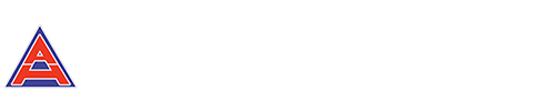 W(wng)j(lu)(jng)(j)wϢ
